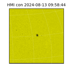 shmi - 2024-08-13T09:58:44.600000