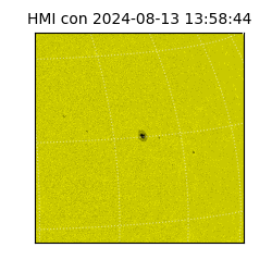shmi - 2024-08-13T13:58:44.500000