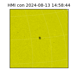 shmi - 2024-08-13T14:58:44.400000