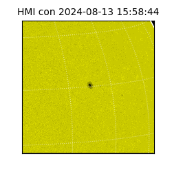 shmi - 2024-08-13T15:58:44.400000