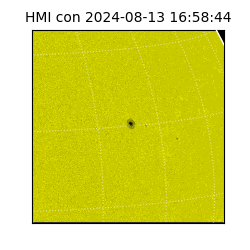 shmi - 2024-08-13T16:58:44.400000