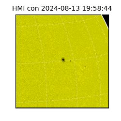 shmi - 2024-08-13T19:58:44.400000