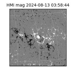 shmi - 2024-08-13T03:58:44.700000