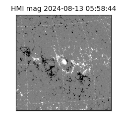 shmi - 2024-08-13T05:58:44.700000
