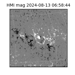 shmi - 2024-08-13T06:58:44.700000