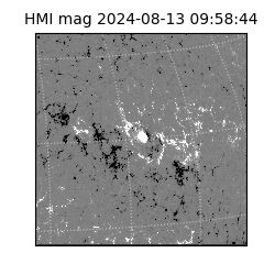 shmi - 2024-08-13T09:58:44.600000