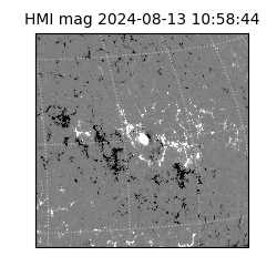 shmi - 2024-08-13T10:58:44.600000