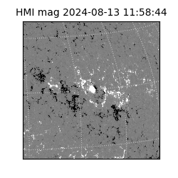 shmi - 2024-08-13T11:58:44.600000