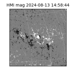 shmi - 2024-08-13T14:58:44.400000