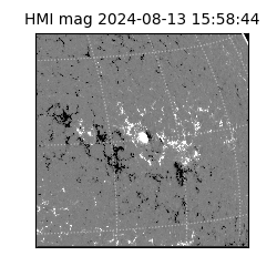 shmi - 2024-08-13T15:58:44.400000