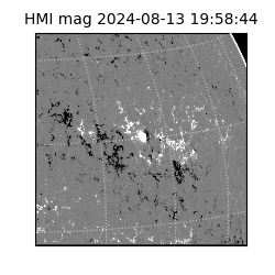 shmi - 2024-08-13T19:58:44.400000