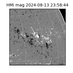 shmi - 2024-08-13T23:58:44.400000