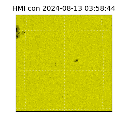 shmi - 2024-08-13T03:58:44.700000