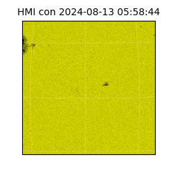 shmi - 2024-08-13T05:58:44.700000