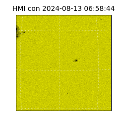 shmi - 2024-08-13T06:58:44.700000