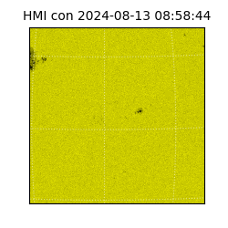 shmi - 2024-08-13T08:58:44.700000