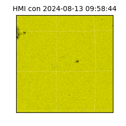 shmi - 2024-08-13T09:58:44.600000
