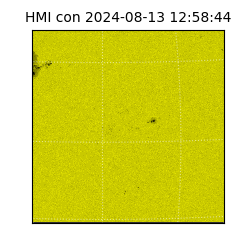 shmi - 2024-08-13T12:58:44.500000