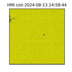 shmi - 2024-08-13T14:58:44.400000