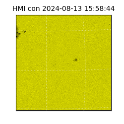 shmi - 2024-08-13T15:58:44.400000