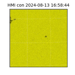 shmi - 2024-08-13T16:58:44.400000