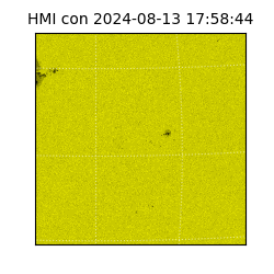 shmi - 2024-08-13T17:58:44.400000
