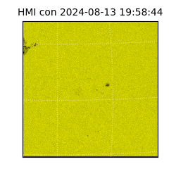 shmi - 2024-08-13T19:58:44.400000