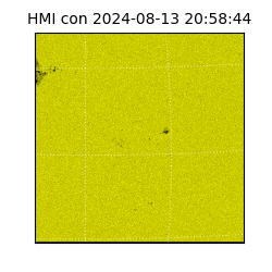 shmi - 2024-08-13T20:58:44.400000