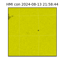 shmi - 2024-08-13T21:58:44.400000