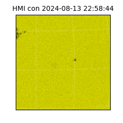 shmi - 2024-08-13T22:58:44.400000