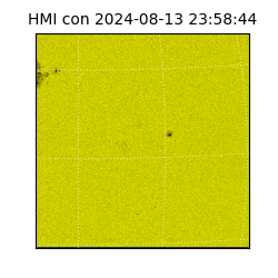 shmi - 2024-08-13T23:58:44.400000