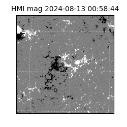 shmi - 2024-08-13T00:58:44.600000