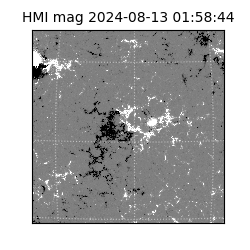 shmi - 2024-08-13T01:58:44.600000