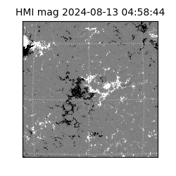 shmi - 2024-08-13T04:58:44.700000