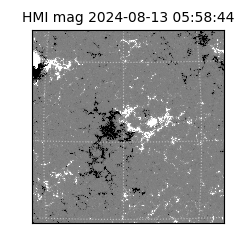 shmi - 2024-08-13T05:58:44.700000