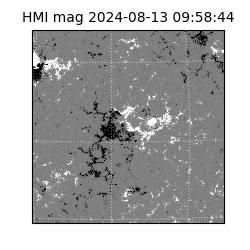 shmi - 2024-08-13T09:58:44.600000