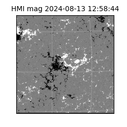 shmi - 2024-08-13T12:58:44.500000