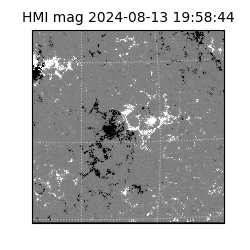 shmi - 2024-08-13T19:58:44.400000
