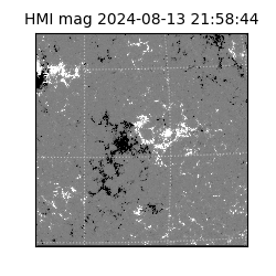 shmi - 2024-08-13T21:58:44.400000
