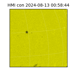 shmi - 2024-08-13T00:58:44.600000