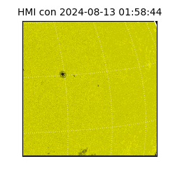 shmi - 2024-08-13T01:58:44.600000