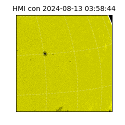 shmi - 2024-08-13T03:58:44.700000