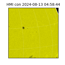 shmi - 2024-08-13T04:58:44.700000