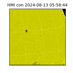 shmi - 2024-08-13T05:58:44.700000