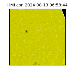 shmi - 2024-08-13T06:58:44.700000