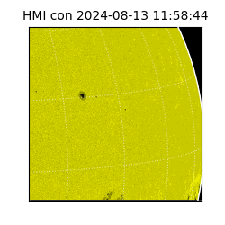 shmi - 2024-08-13T11:58:44.600000