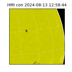 shmi - 2024-08-13T12:58:44.500000