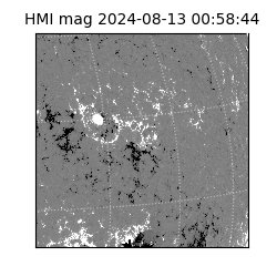 shmi - 2024-08-13T00:58:44.600000