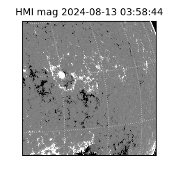 shmi - 2024-08-13T03:58:44.700000