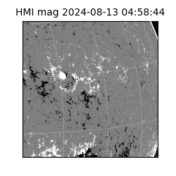 shmi - 2024-08-13T04:58:44.700000